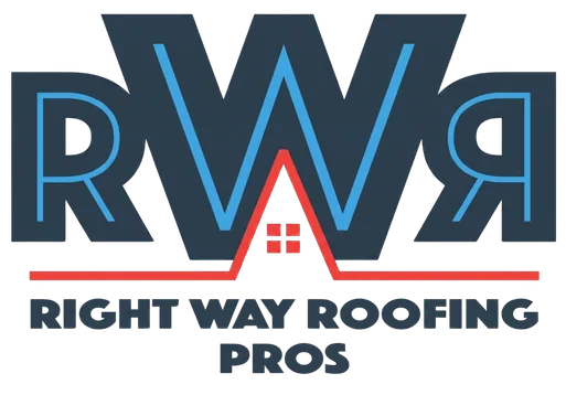 Right Way Roofing Pros