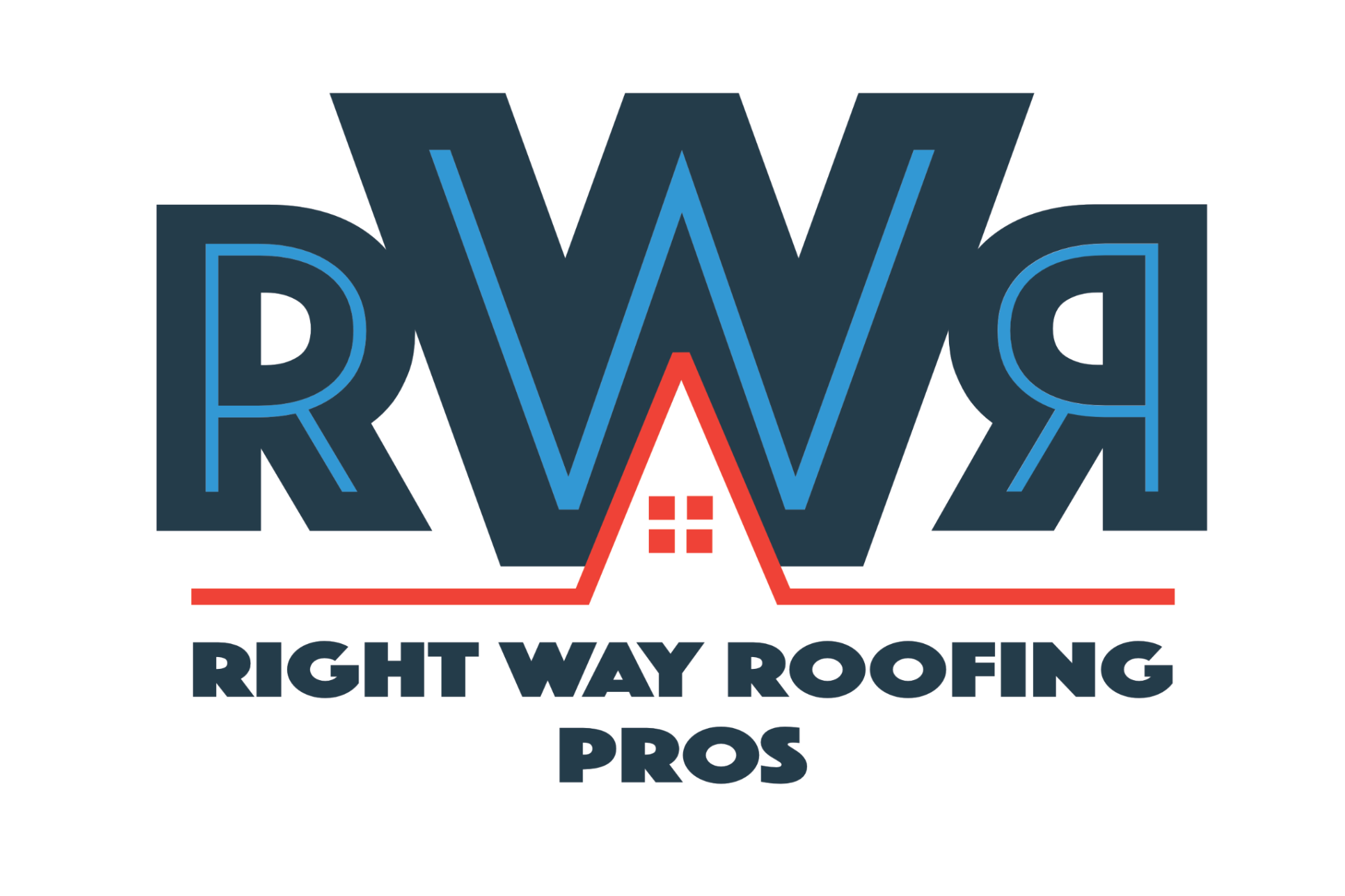 Rwr Pros V.3 Small Wide Borders