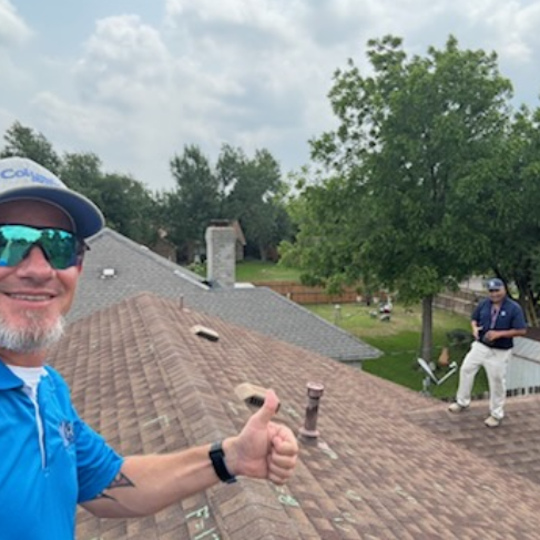 Right Way Roofing (1)