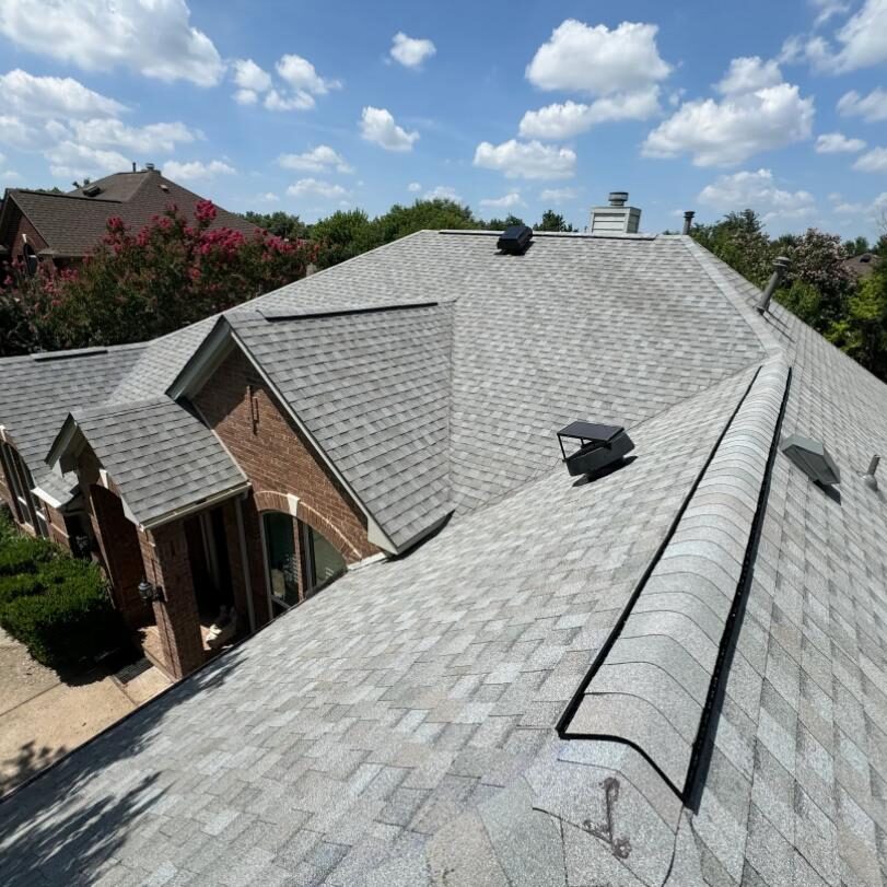 Right Way Roofing (4)