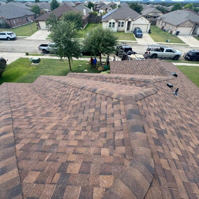 Right Way Roofing (6)